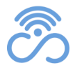 IntoQuant Logo